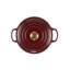 Le Creuset Cast Iron Round Casserole-1405600872-1342756697