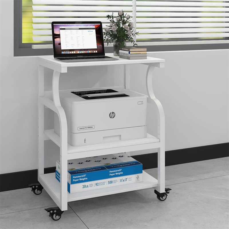 Storage Cabinet