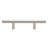 Roman Bar Pull Multipack-70757951-111845563
