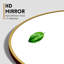 Miroir de salle de bain Apte-308206640-280843696-280843700