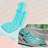 Mileti Foam Medium Pillow