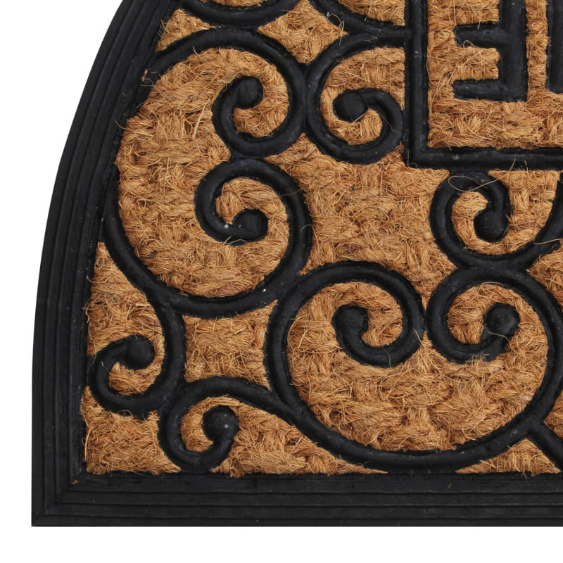 Bangou Pet Bed