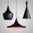 Cathleen Pendant Light