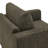 Hawken Boucle Fabric Accent Armchair-117546402-117546406