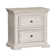 Temple Cloud 30'' W Nightstand