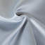 Taies d'oreiller pour tout-petits, taies d'oreiller en satin de soie à fermeture à glissière 13 x 18 - NTBAY-979303067