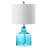 Aarent Glass Table Lamp-989369877