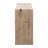 Avigdor 58'' Console Table