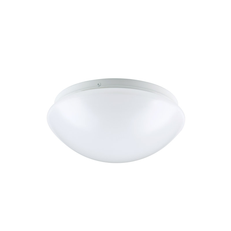 Decatur Flush Mount