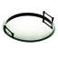 Serving Dish-73944282
