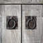 Americana 48" Single Bathroom Vanity Base Only-909155745