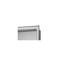 Niche pour la douche-86551051
