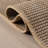  Elyria Indoor/Outdoor Striped Area Rug-1521531762