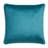 Birdity Absurdity Square Scatter Cushion with Filling-86799795