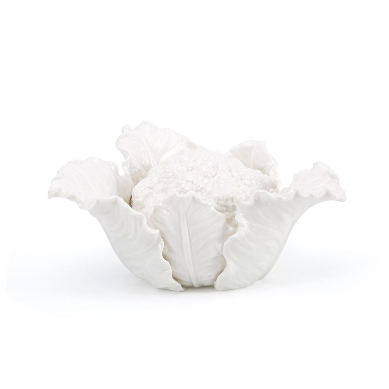 Food & Beverage Figurines & Sculptures