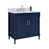 Navy Blue is out of stock