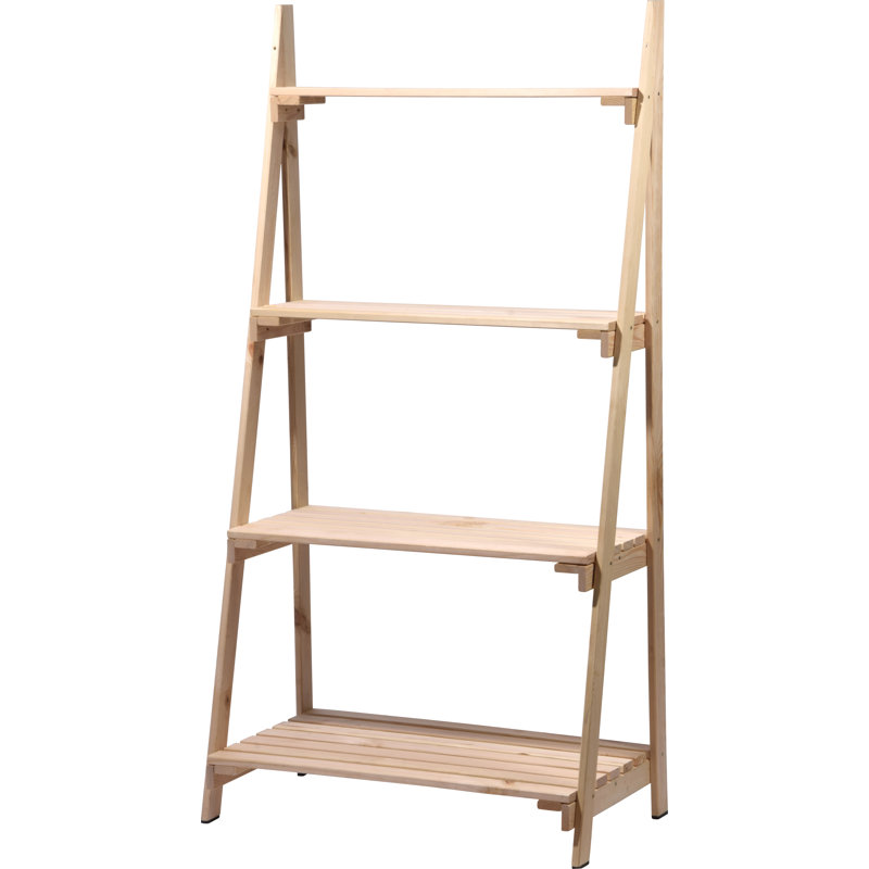 Andinoh Plant Stand