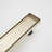 1 24'' W Linear Grid-105354323