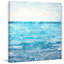 Parvez Taj - Wrapped Canvas Painting-15986751