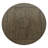 Cheshire Extendable Oval Dining Table