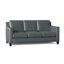 Yorba Leather Sofa-1675006868-1675006838
