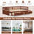 Juritza Daybed-1904929549