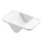 Ouvre-porte de patio et moustiquaire Kicker Wedge