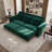 Chesterfield Sofa