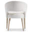 Bernhardt Lucerne Arm Chair