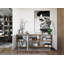 Creeve 168cm Sideboard-1655633421