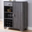 Mini bar Alagic-1931556582
