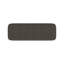 Banc de rangement rembourré Ameelya-942568294