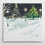 " Paris Joy "-25250604-40496922