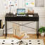 Bureau Fiedler