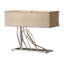 Brindille 16.5" Table Lamp-7204470-71638436