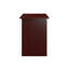 Bureau 48 po Lilian-1407057994