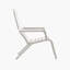 Chaise Adirondack pour l'extérieur-89096652