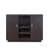 Storage Cabinet - Standard