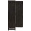 Maharadscha 2 - Door Armoire-101288993-101288996