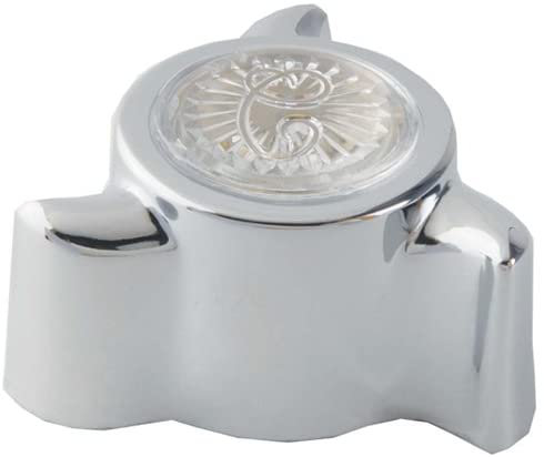 Generic Sayco Shower Handle