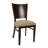 Chaise d'appoint Calina-22353649
