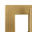 Trista Fireplace Tools