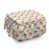 Floral 7 est en rupture de stock