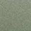 Outdoor Ottoman-1993460956