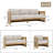 7 - Person Outdoor Seating Group With Cushions
