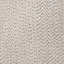 Canapé modulaire réversible beige avec couchette et rangement Nouriel-2095953849-2095953854