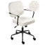 Office Chair-2261919-2261915