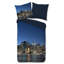 Duvet Cover Set with Pillowcases Included