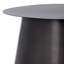 Table d'appoint Aminchy