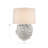 Manitapi Table Lamp